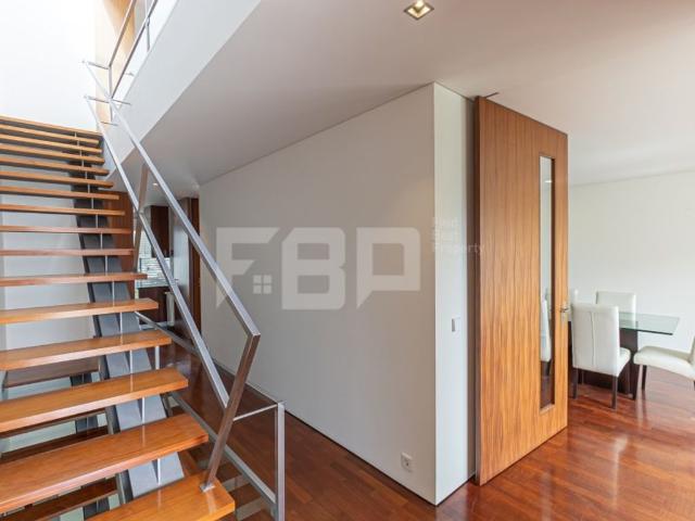 Casa de prestígio de 345 m² à venda Matosinhos, Portugal
