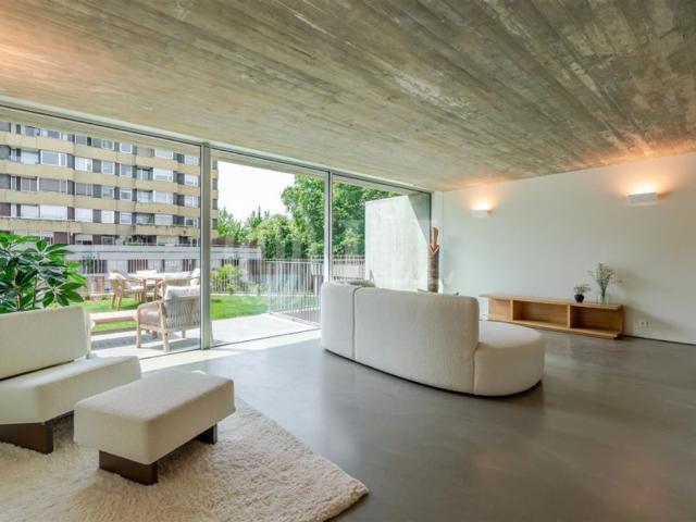 Casa de prestígio de 345 m² à venda Porto, Portugal