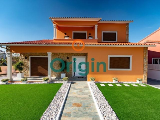 Casa de 347 m² à venda Pombal, Portugal