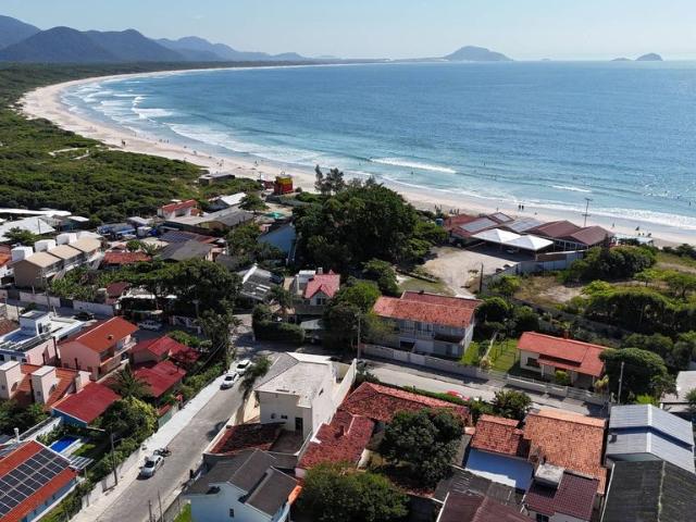 Casa de prestígio de 350 m² vendas Florianópolis, Santa Catarina