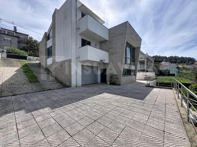 Casa de prestígio de 350 m² à venda Caminha, Viana do Castelo