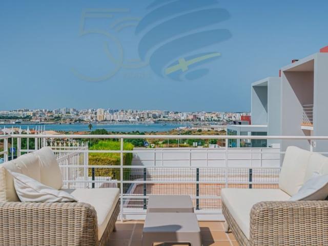 Casa de prestígio de 350 m² à venda Ferragudo, Lagoa, Faro