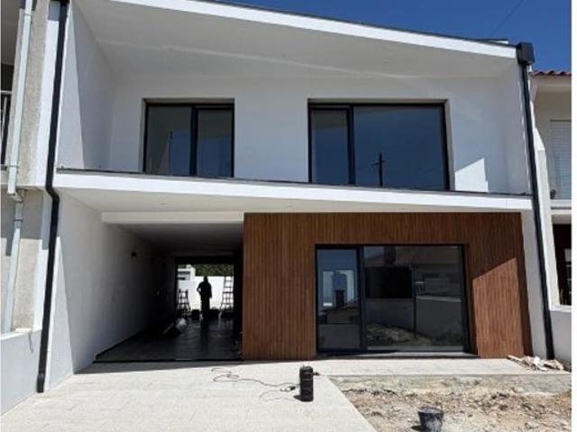 Casa de prestígio de 350 m² à venda Ílhavo, Portugal
