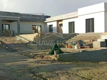 Pousados, Bugalhos, Alcanena, Distrito de Santarém