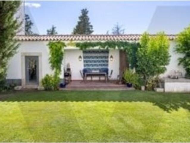 Casa de prestígio de 350 m² à venda Setúbal, Portugal