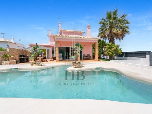 Casa de 350 m² à venda Torre, Silves, Faro
