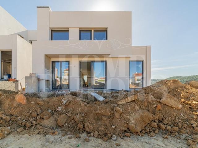 Casa de prestígio de 353 m² à venda Mafra, Lisboa