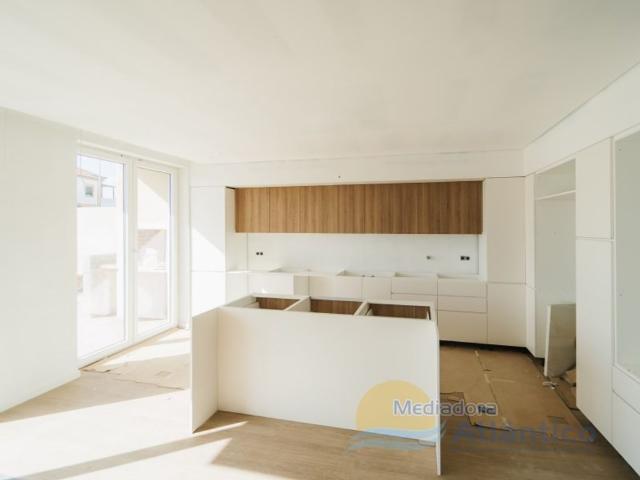 Casa de prestígio de 353 m² à venda Mafra, Lisboa