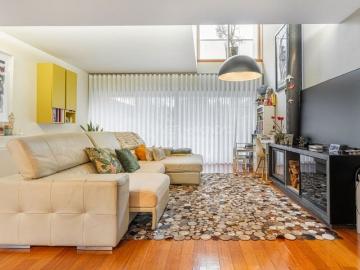 Casa de prestígio de 354 m² à venda Maia, Porto