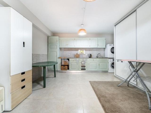 Casa de prestígio de 354 m² à venda Caminha, Viana do Castelo