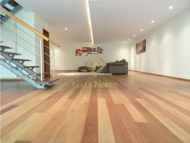 Casa de prestígio de 356 m² à venda Vila Nova de Gaia, Portugal