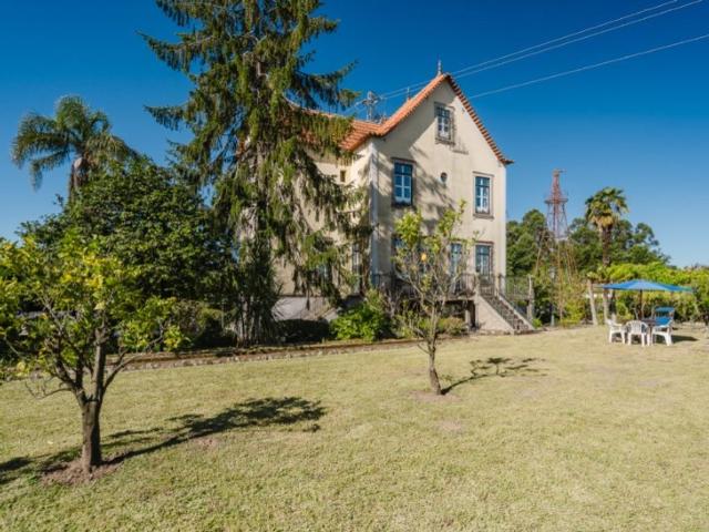 Casa de prestígio de 357 m² à venda Viana do Castelo, Portugal