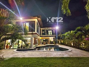 Casa de prestígio de 358 m² vendas R. Maestro Gilberto Freire, 280 Várzea, Recife, Pernambuco