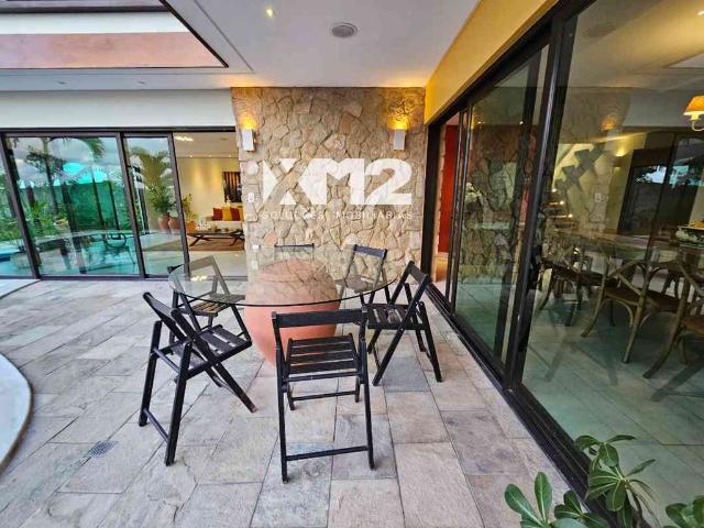 Casa de prestígio de 358 m² vendas R. Maestro Gilberto Freire, 280 Várzea, Recife, Pernambuco