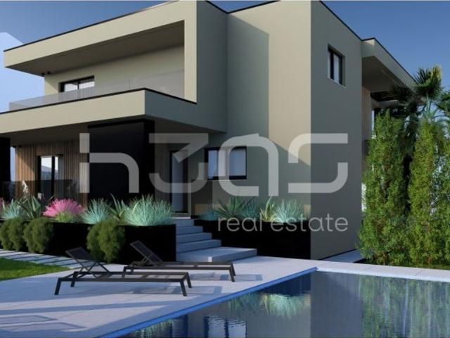 Casa de luxo de 478 m² à venda Guimarães, Braga