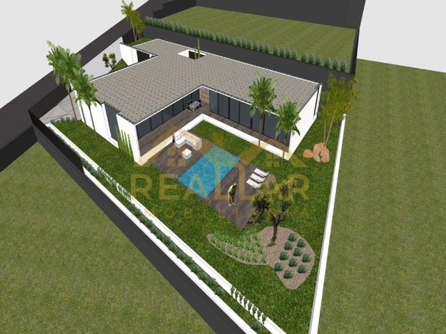 Casa de prestígio de 360 m² à venda Póvoa de Varzim, Porto