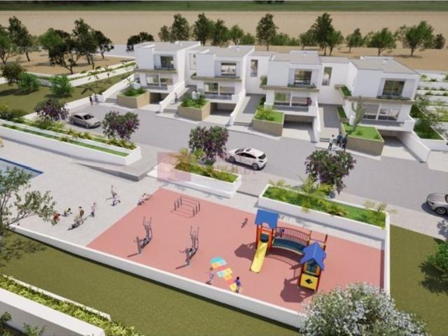 Casa de prestígio de 363 m² à venda Mafra, Portugal