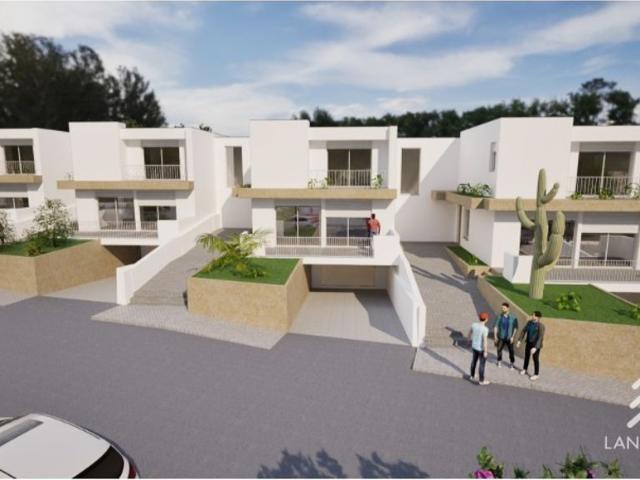 Casa de prestígio de 363 m² à venda Mafra, Portugal
