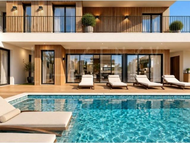 Casa de prestígio de 365 m² à venda Mafra, Lisboa