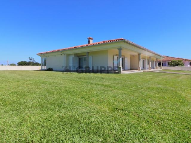 Casa de prestígio de 367 m² à venda Aveiro