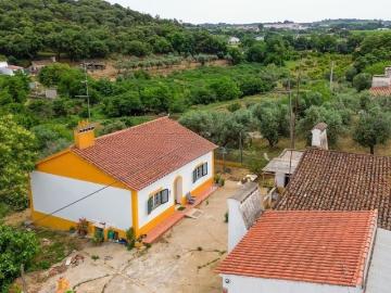 Casa de prestígio de 370 m² à venda Borba, Portugal