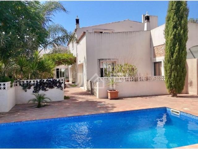 Casa de prestígio de 370 m² à venda São Brás de Alportel, Faro