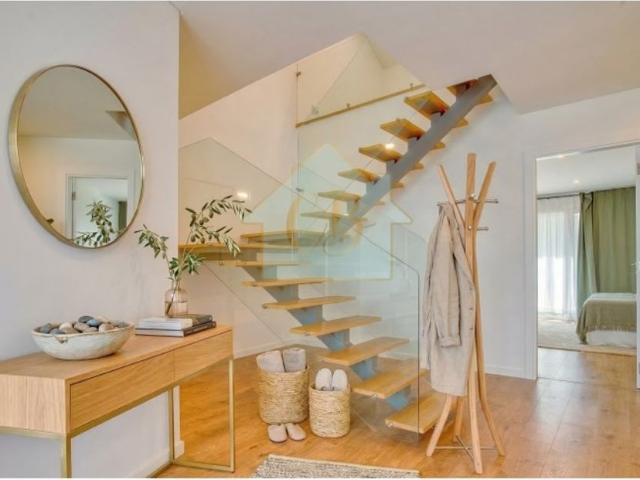 Casa de prestígio de 370 m² à venda Torres Vedras, Lisboa