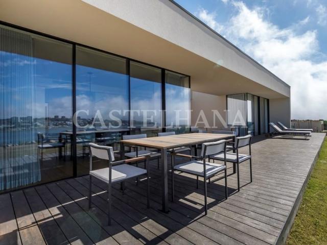Casa de 372 m² à venda Quinta Marques Gomes, Vila Nova de Gaia, Porto
