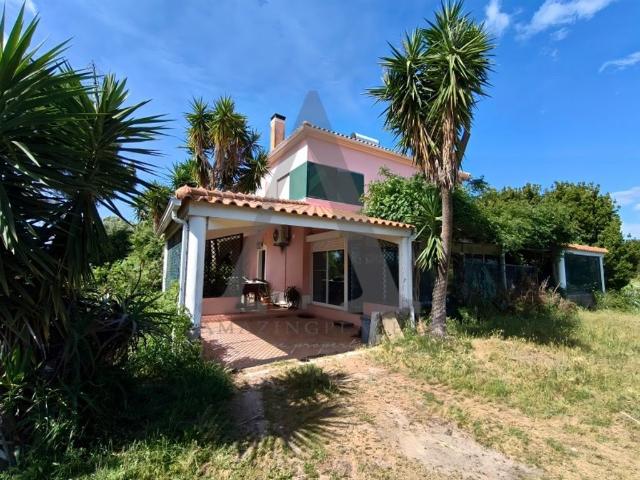Casa de prestígio de 376 m² à venda Palmela, Portugal