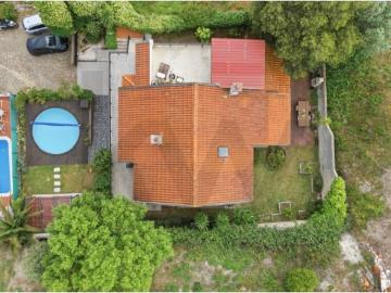 Casa de prestígio de 378 m² à venda Loures, Portugal