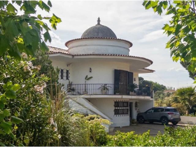 Casa de luxo de 379 m² à venda Évora