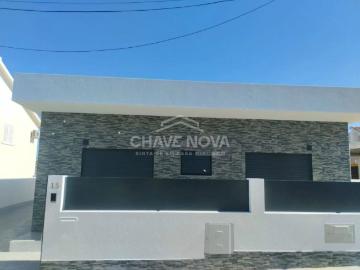 Fernão Ferro, Seixal, Distrito de Setúbal