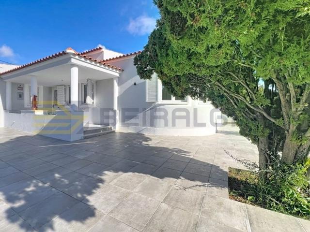 Casa de 380 m² à venda Cacela, Vila Real de Santo António, Faro