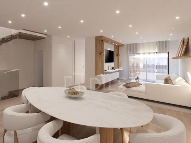 Prestigiosa casa de 381 m² à venda Sao Pedro do Estoril Estoril, Cascais, Lisboa