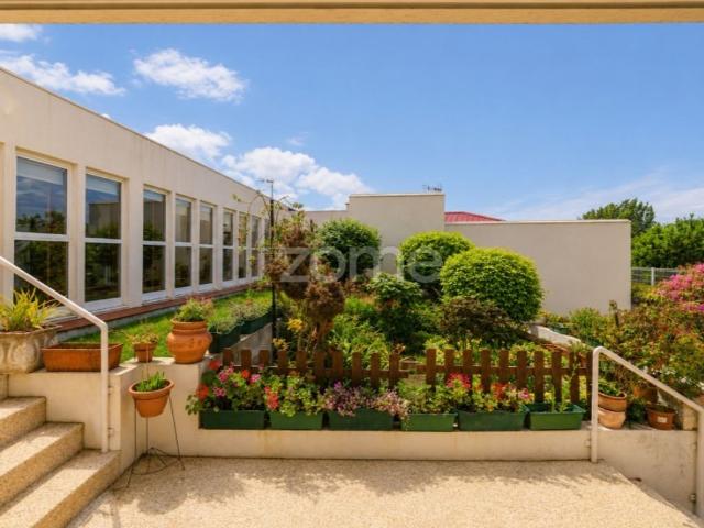 Casa de prestígio de 381 m² à venda Vila Nova de Gaia, Porto