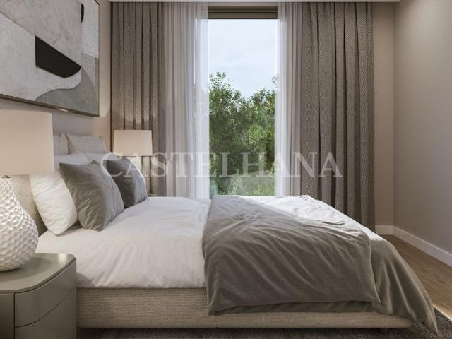 Prestigiosa casa de 382 m² à venda Praia, Matosinhos, Porto