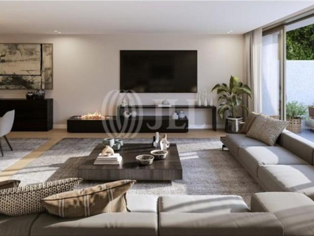 Casa de prestígio de 383 m² à venda Matosinhos, Portugal