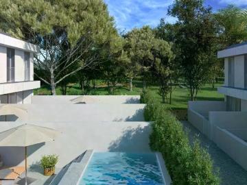 Aldoar Foz do Douro e Nevogilde, Porto, Distrito de Porto