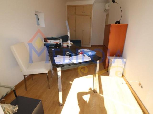 Casa de prestígio de 386 m² à venda Cacela, Vila Real de Santo António, Faro