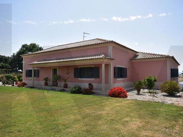 Casa de luxo de 390 m² à venda Palmela, Setúbal