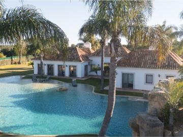 Casa de prestígio de 390 m² para alugar Loulé, Faro