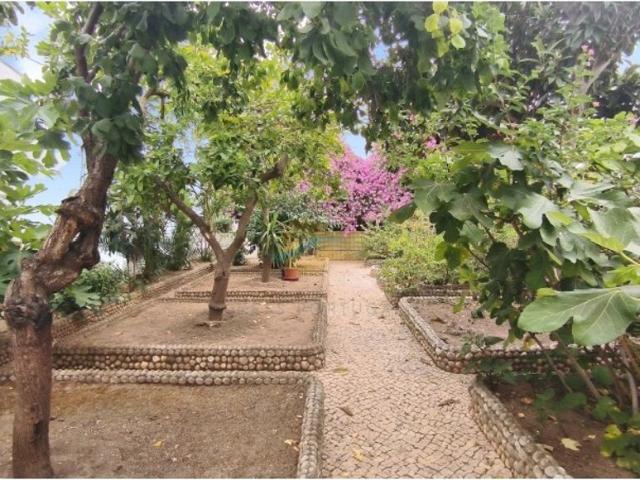 Casa de prestígio de 393 m² à venda Portimão, Portugal