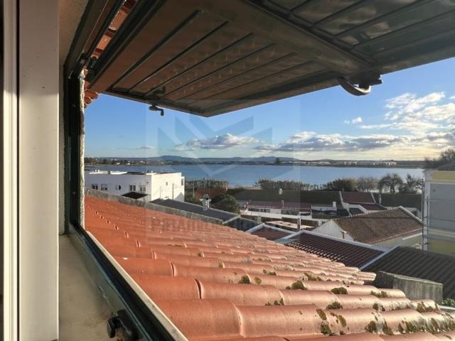 Casa de luxo de 394 m² à venda Moita, Setúbal