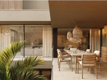 Casa de prestígio de 394 m² à venda Alcabideche, Cascais, Lisboa