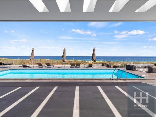 Casa de prestígio de 395 m² à venda Ponta, Vila de Porto Santo, Madeira