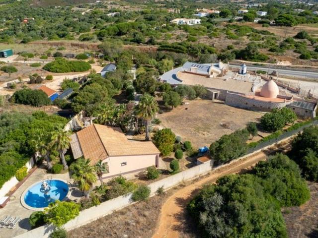 Casa de prestígio de 397 m² à venda Budens, Faro