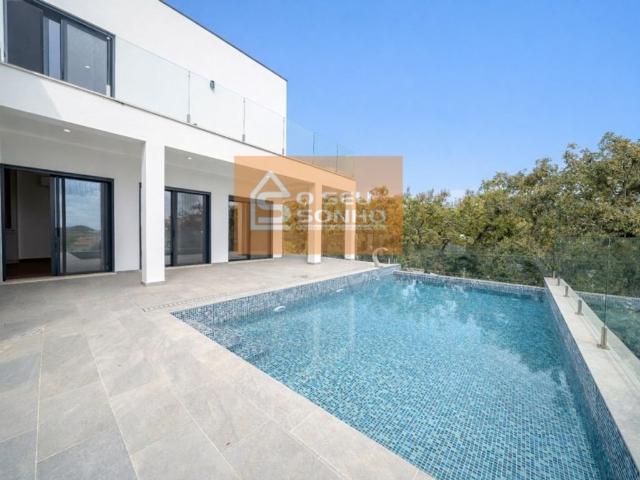 Casa de 397 m² à venda São Brás de Alportel, Faro