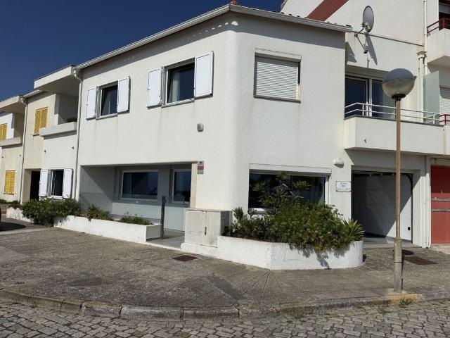 Casa de prestígio para alugar Caminha, Viana do Castelo