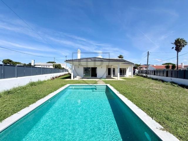 Casa de 243 m² para alugar Cascais, Portugal