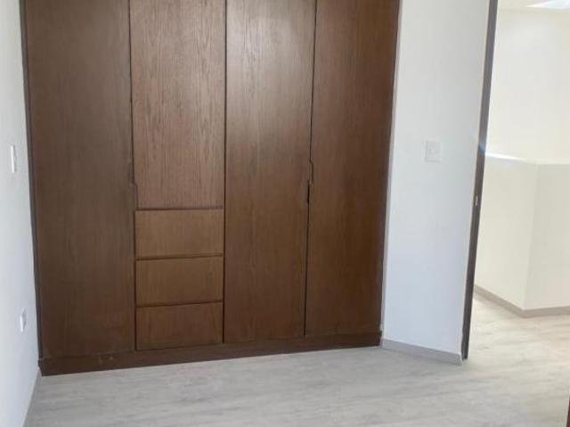 Casa en venta Haras Puebla México | Desarrollo FARASI BAMBÚ | Excelente Inversión